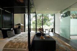 Cove Drive (D4), Terrace #456509841